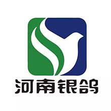 河南銀鴿實(shí)業(yè)投資股份有限公司